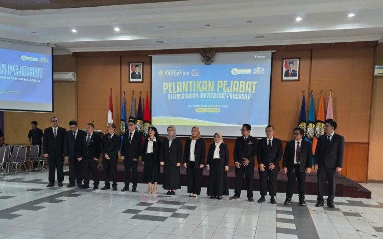Dok.Foto: Istimewa