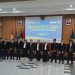 Dok.Foto: Istimewa